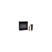 Hugo Boss BOSS The Scent Eau De Toilette 50ml + Shower Gel 100 ml Gift Set For Men