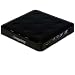 NCOMPUTING L230 THIN CLIENTS RS.6799.00