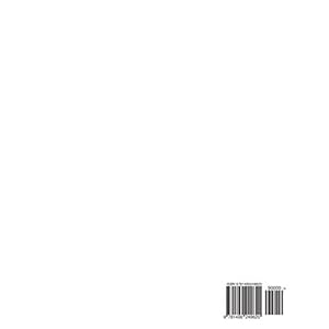 Tu eres her-mo-si-si-ma: Celebrando el Poder de la Amistad: Volume 1 (¡Ta-rán! Una súper colección de libros)