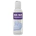 Produktbild Kinx Silk Slix Water-Based Lubricant, Transparent, 100 ml