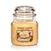 Produktbild Yankee Candle Vanilla Cupcake Housewarmer 411 g
