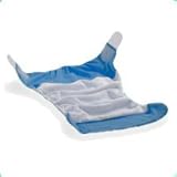 Tots Bots Schwimmwindel, Größe 1, 10-20 Pfund (4 – 9 kg) - 2