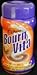 BOURNVITA SHAKTI CLINICAL 500G JR RS.189.00