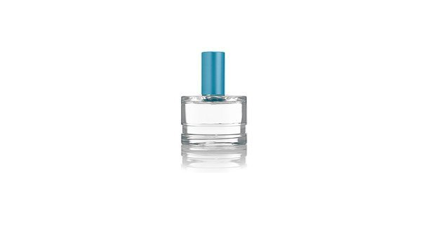 Туалетная вода Simply Cotton от Mary Kay | MAKE-UP!