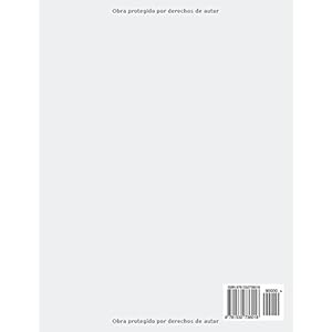 Caballos, unicornios y Pegaso libro para colorear para adultos 1