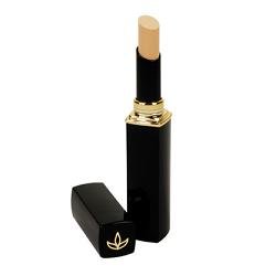 Zeta Farmaceutici Euphidra Skin Correttore Fluido, Cs01-20 ml