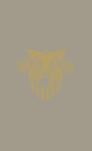 Strategy: Its Theory and Application: The Wars for German Unification, 1866-1871: The Wars for German Unification, 1866-71 (West Point Military Library)