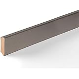 Suchergebnis auf Amazon.de für: sockelleiste küche: Baumarkt