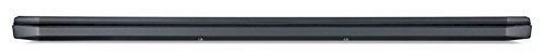 Acer Predator Triton 700 PT715-51-7844 15 6-Inch Notebook -  Obsidian Black   Intel Core i7-7700HQ Processor  16 GB RAM  512 GB SSD  NVIDIA GeForce GT