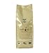 Produktbild GEPA Milano Bio Café Crema Si - ganze Bohne - 1 Karton (4 x 1000g) Fair Trade Kaffee
