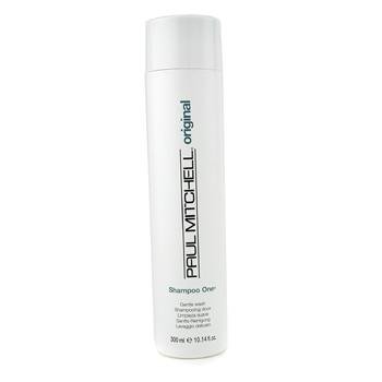 Original Shampoo One (Gentle Wash) - 300ml/10.14oz
