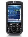 Preisvergleich Produktbild Ultra-Displayschutzfolie HP iPAQ 600 Buseness Navigator (6 St.)
