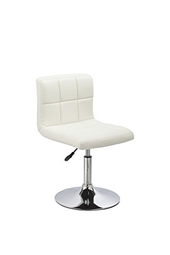 küchenstühle drehbar - Bestseller Shop für Möbel und Einrichtungen