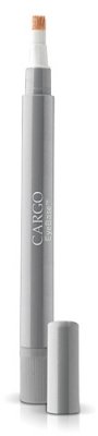 Cargo EyeBase Eyeshadow Primer 2.2g