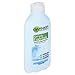 Garnier Simply Essentials Soothing Eye Make-up Remover 150ml