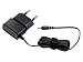 Produktbild NOKIA Ladegerät für NOKIA (220 V AC - 5E)  Elektronik