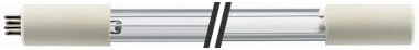 T5 75 Watt for Diving UV C,