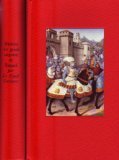 Image de Histoire du gentil seigneur de bayard. texte intégral suivi d'un glossaire et de notes.