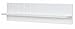 Roba 59651 Wall Shelf Maritime