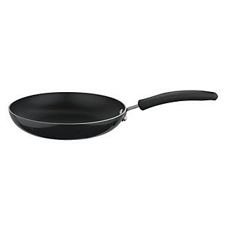 Lakeland Non-Stick Classic 5-Piece Pan Set - Black