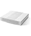 Produktbild OWC Mercury Elite Pro Dual Mini HDD/SSD Gehäuse 2.5 "Silver - HDD/SSD ENCLOSURES (2.5, Serial ATA, Serial ATA II, Serial ATA III, Festplatte, 2000 GB, 0, 1, 3.1 (3.1 Gen 2))