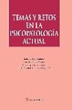 Image de Temas y retos en la psicología actual