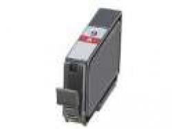Preisvergleich Produktbild tonerahorro® für Canon PGI9 rot Tintenpatrone GENERICO 1040B001