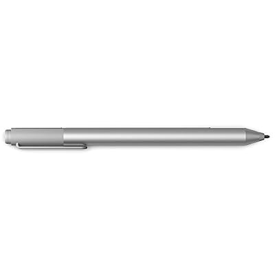 Microsoft Stylet Microsoft STYLET GRIS SURFACE PRO 4