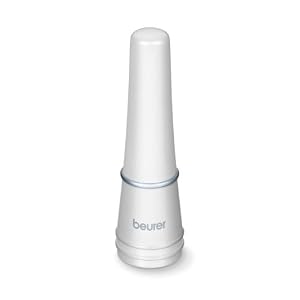 Beurer Beauty To Go Handbag Set - Image 4