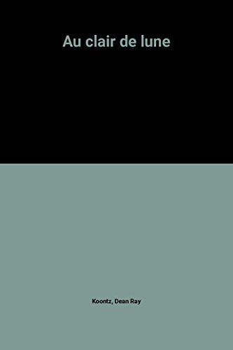 <a href="/node/4501">Au clair de lune</a>