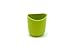 BecoThings Eco-Friendly BecoFeeding Set - Green