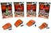 Produktbild Hexbug 501836 - Circuit Board Ramp Assortment