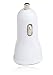 Produktbild MTM KFZ Ladeadapter USB White, 1A, Universal, Bulk
