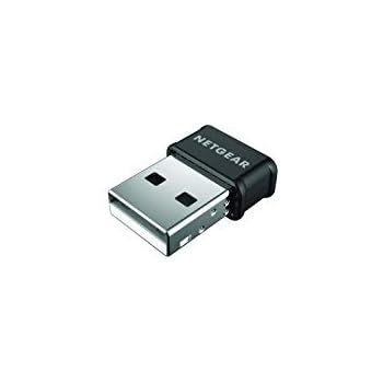 Adaptateur dongle bluetooth