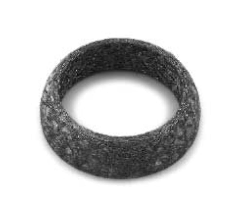 Кольцо уплотнительное тойота. 9030127015 кольцо уплотнительное toyota.