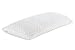 Produktbild TEMPUR® Comfort Cloud Schlafkissen 40x80