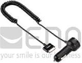  Connector (S): 30-pin TELEKOM Hama Kfz-Lader Fuer iPhone 3G/3GS/4/4S