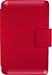Produktbild E-Vitta TRIFLEX 7P UNIVERSAL RED ALTA CALIDAD RESISTENTE DURADERO ALTA CALIDAD RESISTENTE DURADERO
