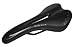 Produktbild Sattel Selle Italia Q-Bik Flow schwarz, Unisex, 272x140mm, 270g, MTB