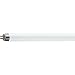 Produktbild PHILIPS TL5 24W840 HO 24W Weiß EEKA 63960855 8711500639608