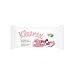 New Kleenex Facial Eye Make Up Remover Sensitve Skin Cleansing Wipes 24 Pack