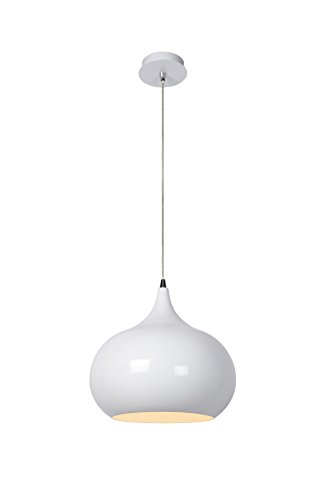 Preisvergleich Produktbild Lucide Hängelampe - Kugeln RIVA Artikelnummer 31412 / 33 / 31