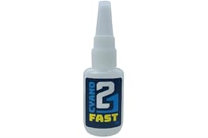COLLE21 SUPER GLUE COLLE Fast21-21gr. Colle cyano acrylate ultra liquide -Super Glue liquide Multi Usage,Colle Forte, Colle ultra liquide, Colle professionnel,