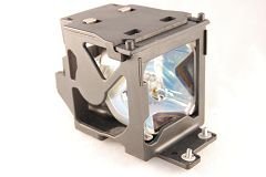 Imagen 2 de PJxJ ET-LAE100