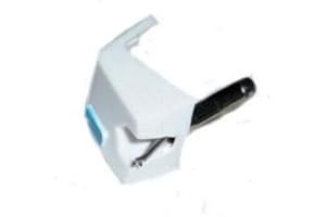 TONG YANG Pair(2) Stylus for STANTON DJ 5107AL 500AL 500A 500 DJ N500 turntable part