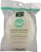 Earth Therapeutics, Exfoliating Body Sponge
