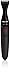Philips Multi-Groom Ultra Precise Beard Styler Series 1000