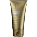 Tan Enhancer by St Tropez Face with Tan Enhancer SPF50 50ml