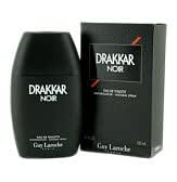 buy guy laroche drakkar noir for men 30ml online at low prices in india amazon in