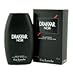 Guy Laroche Drakkar Noir for men, 30ml RS.3454.00